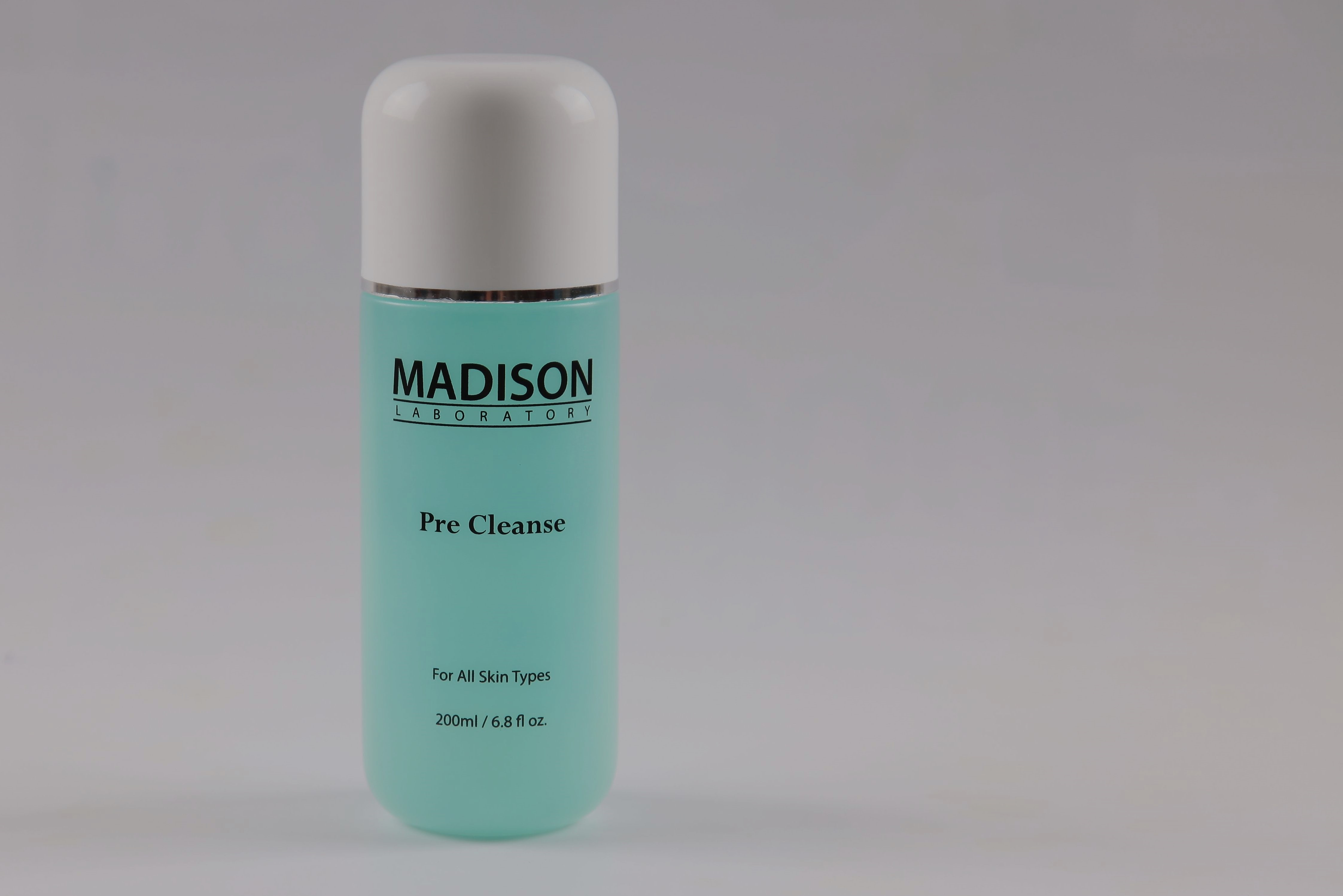 Cleansers